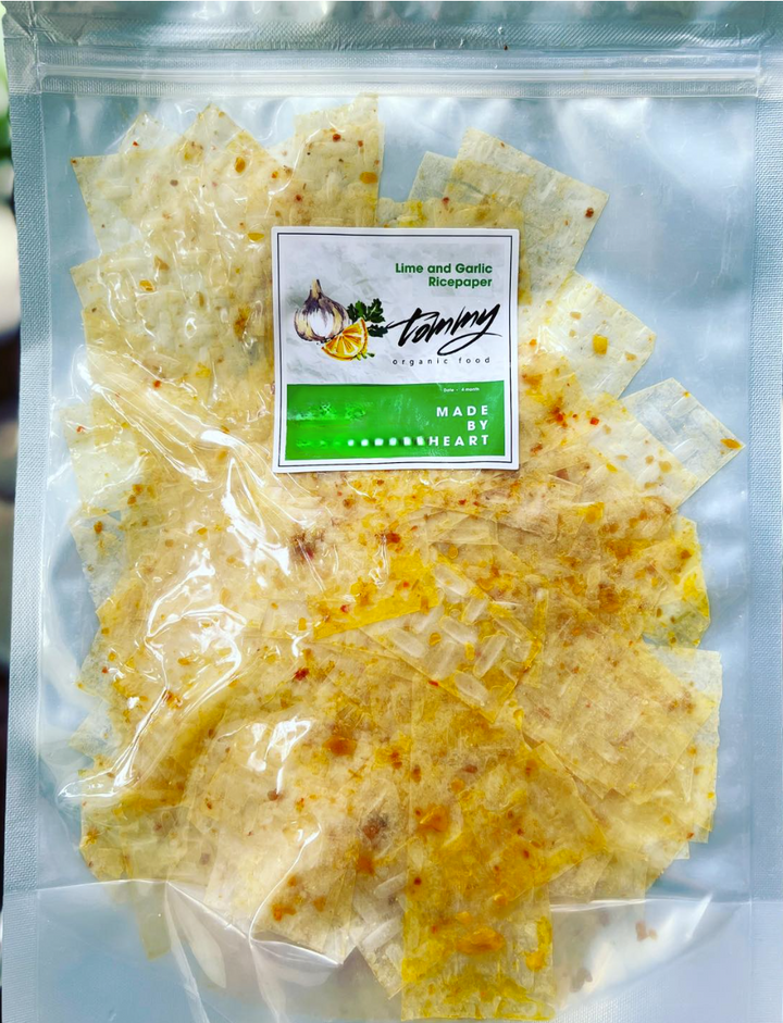 #flavor_lime-garlic
