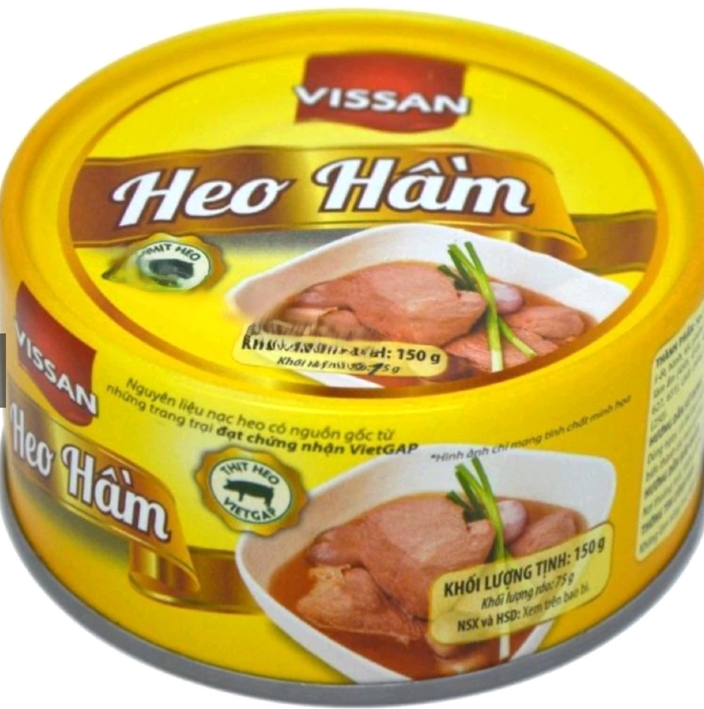 #meat_pork-canned