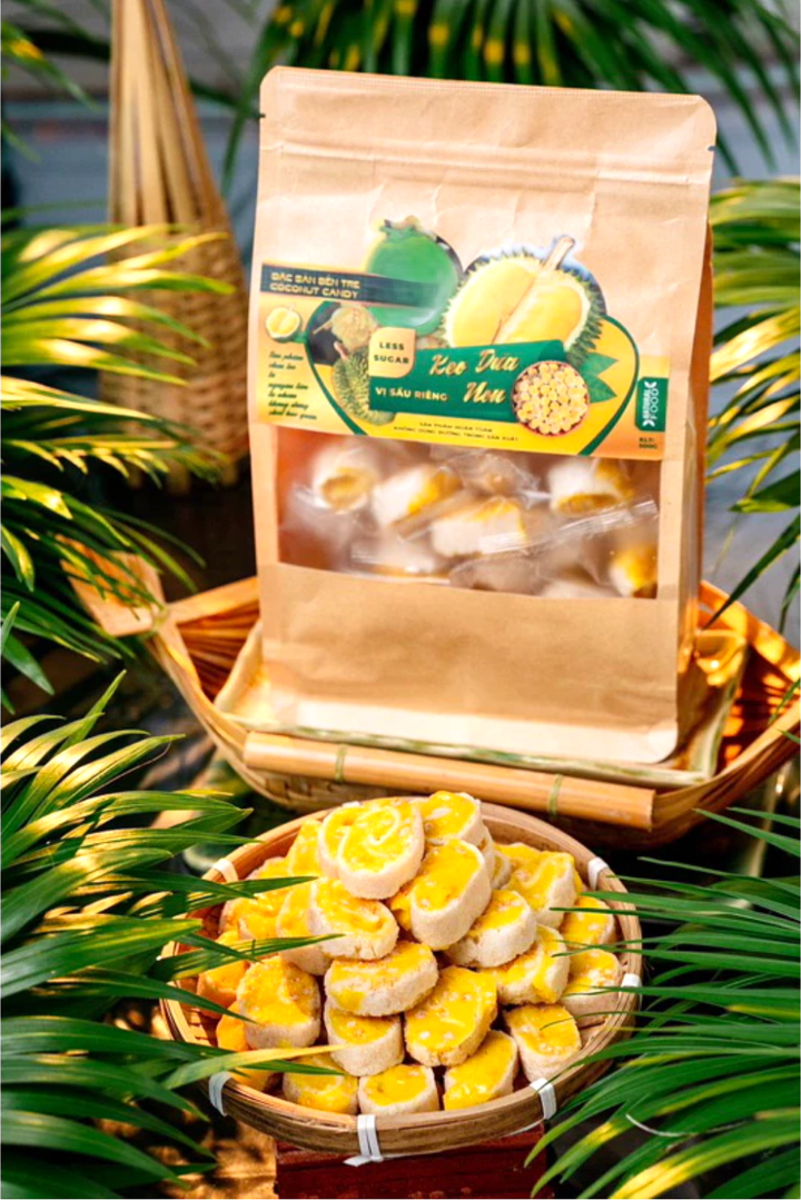 #flavor_durian-sau-rieng