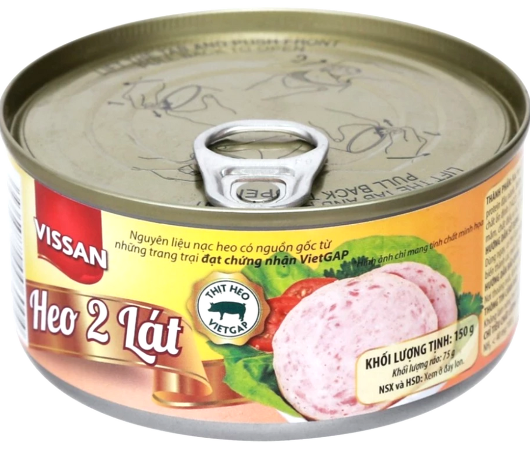 #meat_pork-canned
