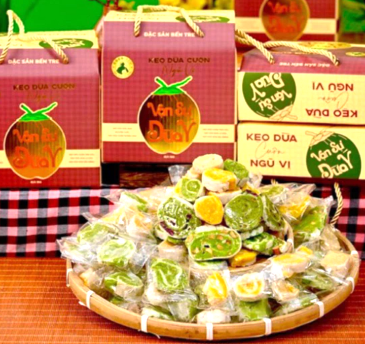 #flavor_mix-all-flavors-mix-ngu-vi