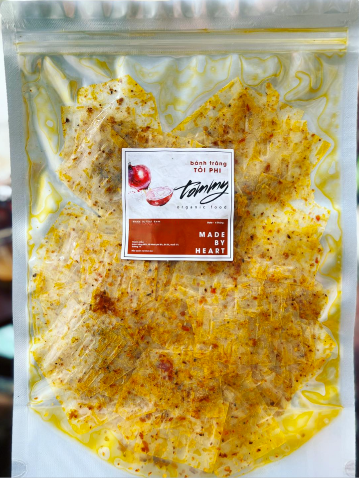 #flavor_fried-onion