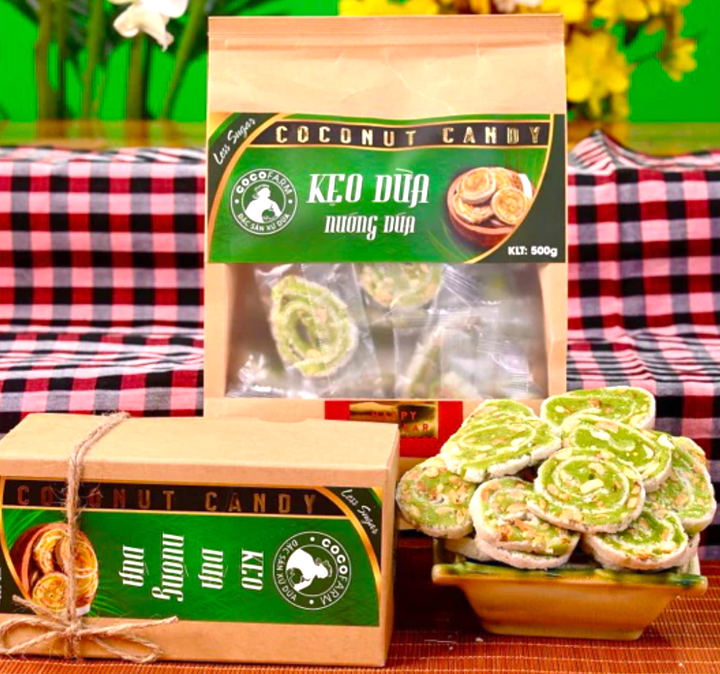 #flavor_peanut-dau-phong