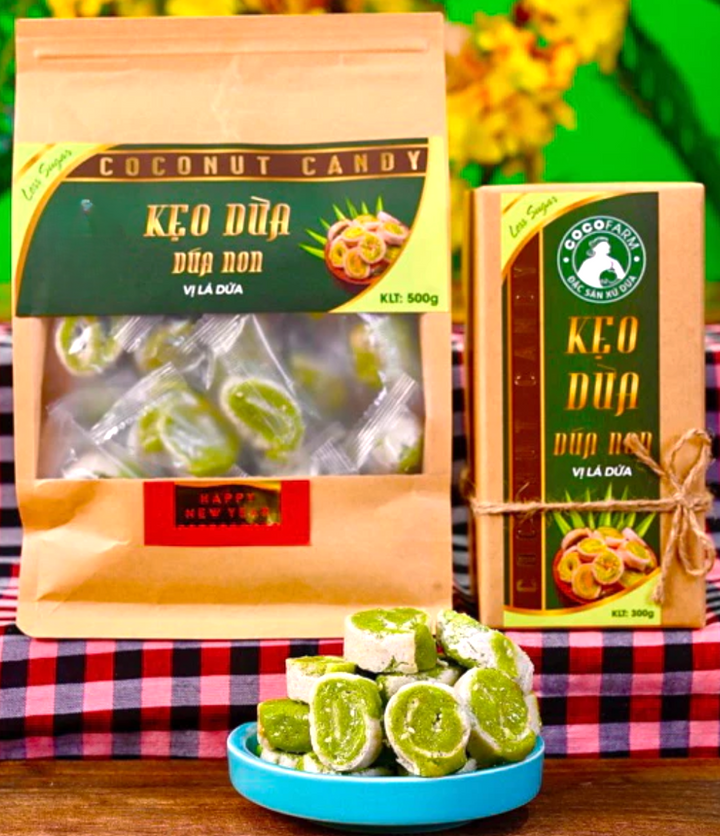 #flavor_pandan-la-dua