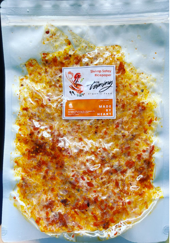 #flavor_shrimp-sate