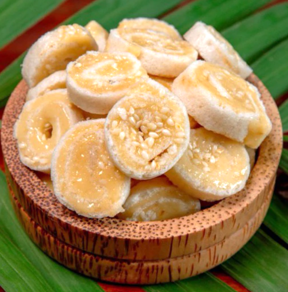 #flavor_original-nguyen-ban