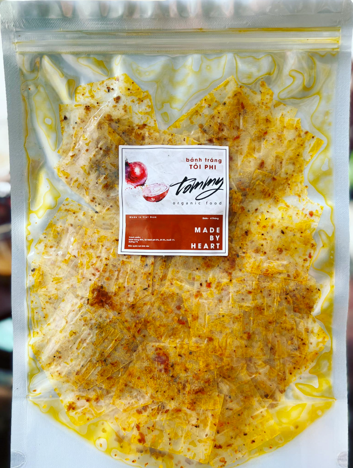 #flavor_fried-onion