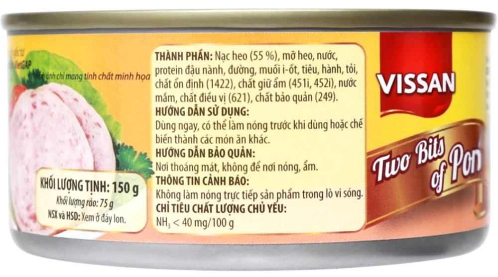 #meat_pork-canned
