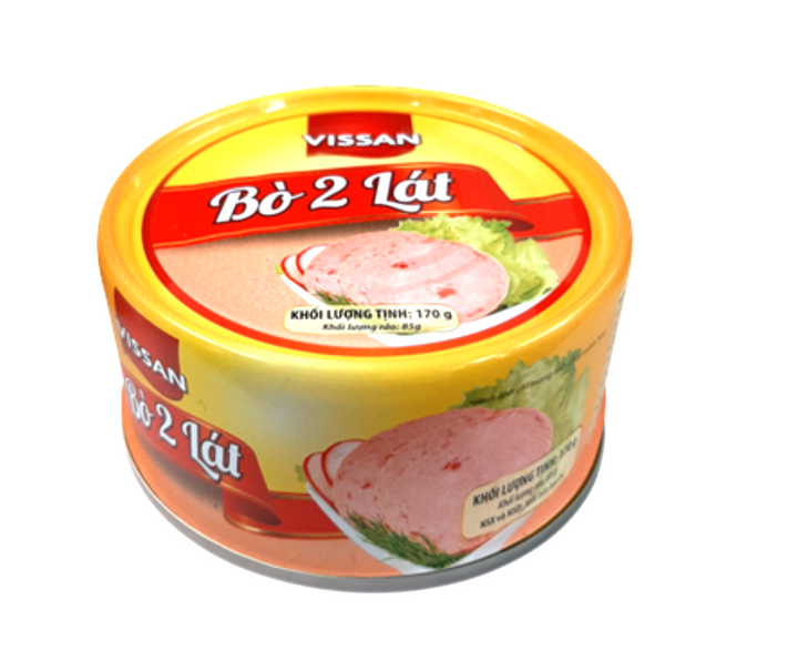#meat_beef-canned