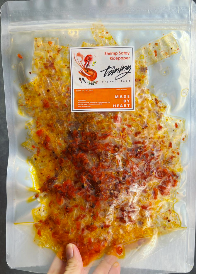 #flavor_shrimp-sate