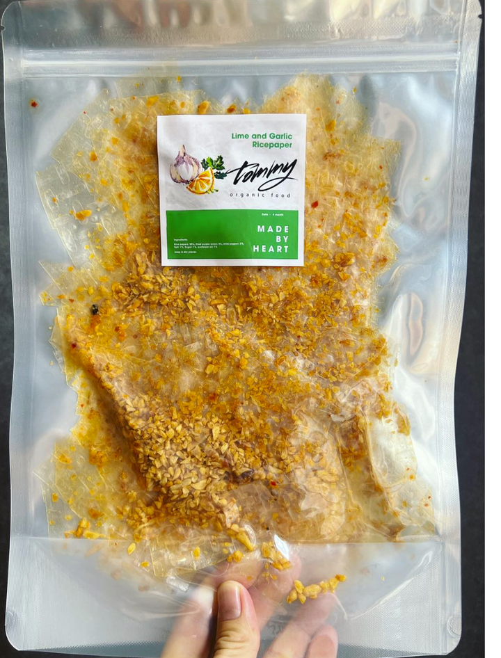 #flavor_lime-garlic