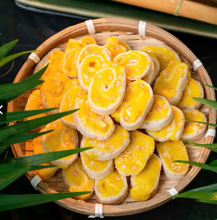 #flavor_durian-sau-rieng