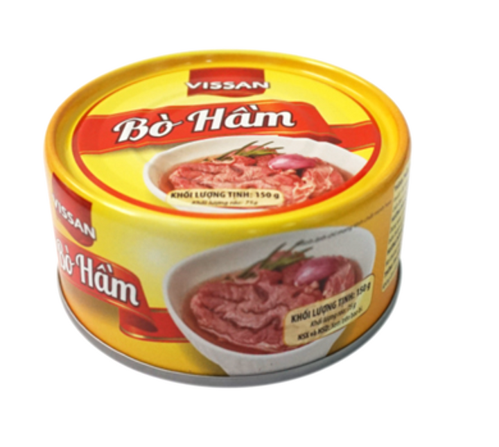 #meat_beef-canned