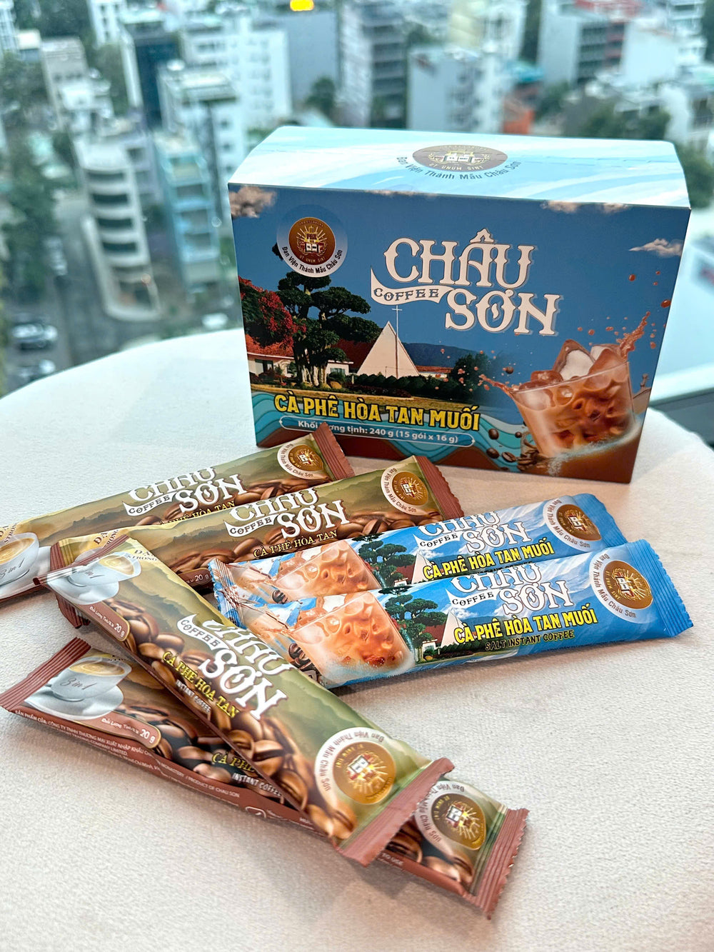 #flavor_salt-coffee-ca-phe-muoi