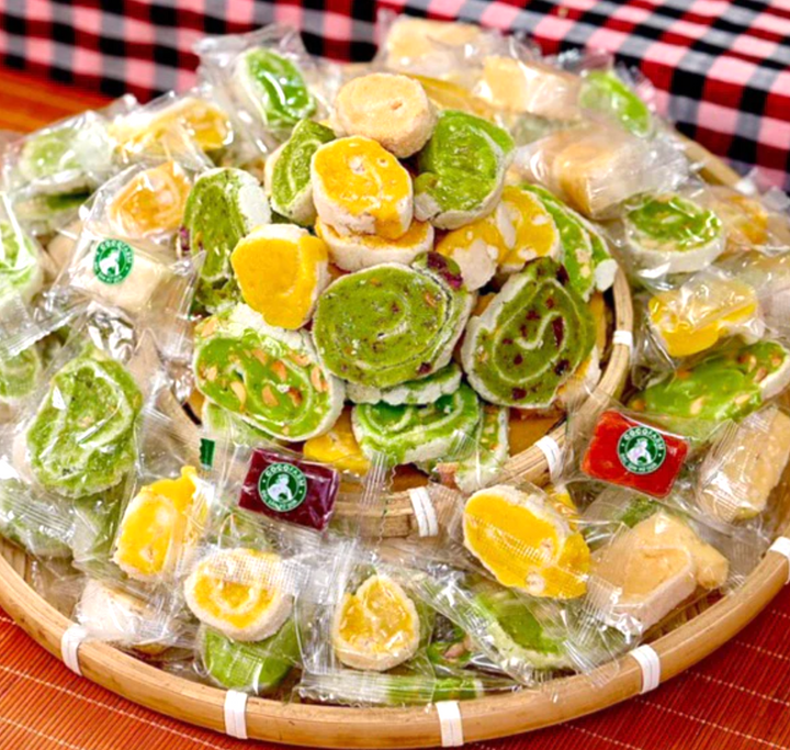 #flavor_mix-all-flavors-mix-ngu-vi