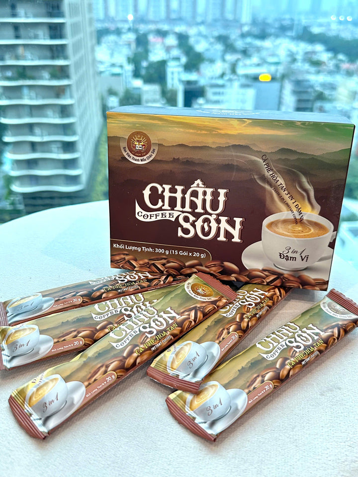 #flavor_milk-coffee-ca-phe-sua