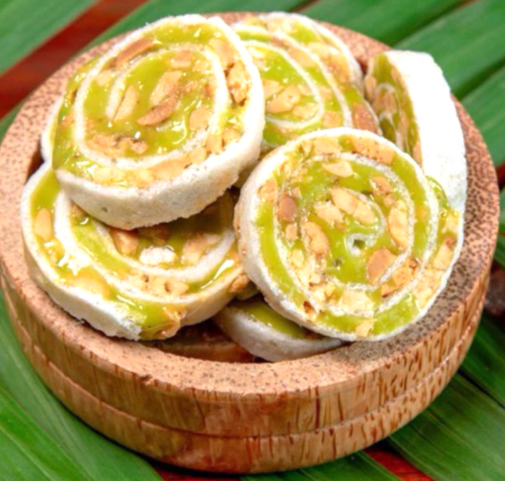 #flavor_peanut-dau-phong