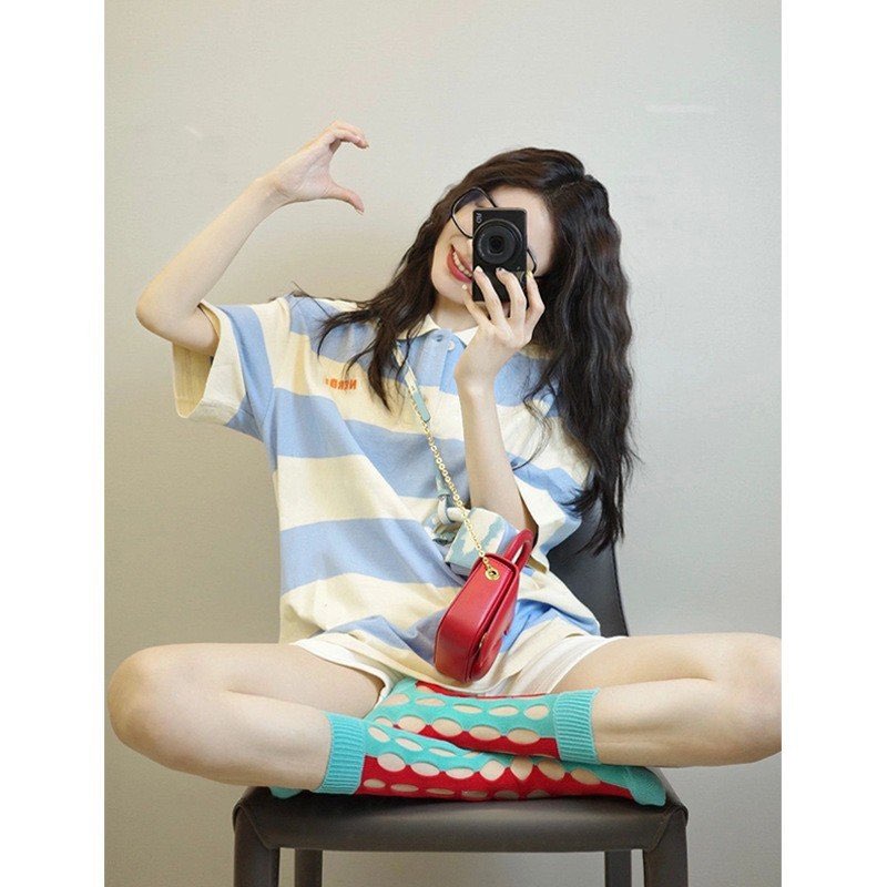 THN008V008