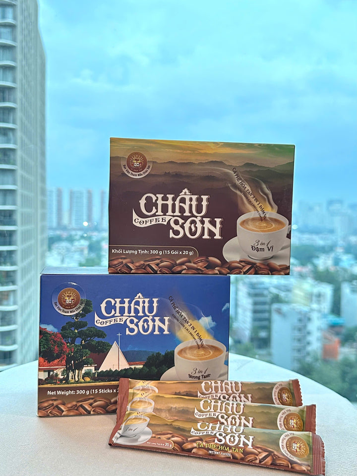 #flavor_milk-coffee-ca-phe-sua