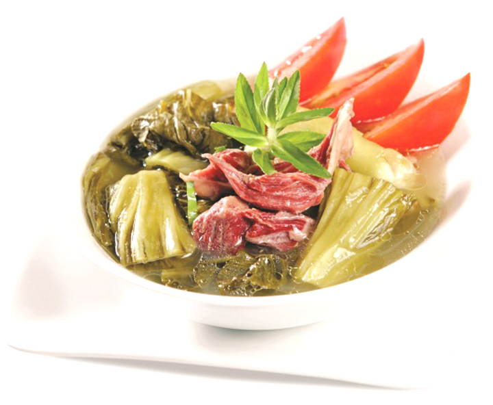#meat_beef-canned