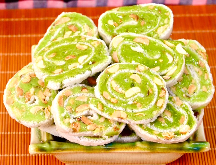 #flavor_peanut-dau-phong