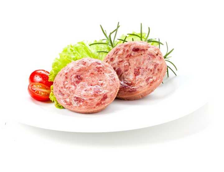 #meat_beef-canned