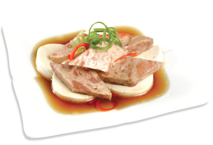#meat_pork-canned