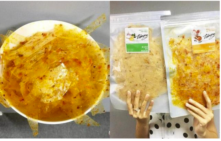 #flavor_lime-garlic