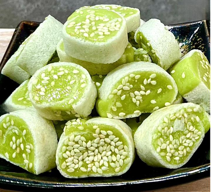 #flavor_pandan-la-dua