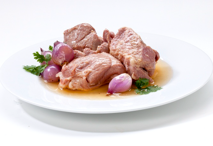 #meat_pork-canned