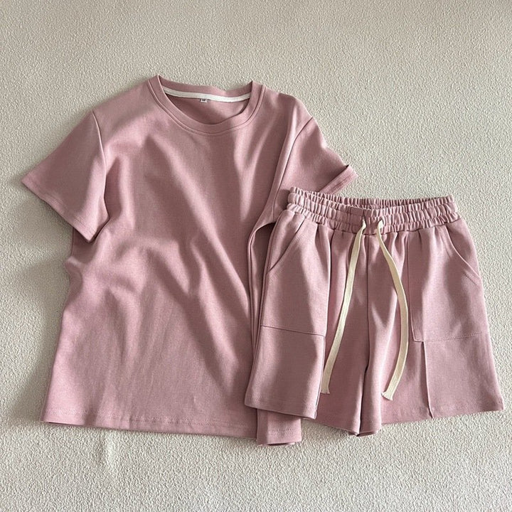 BỘ002V009