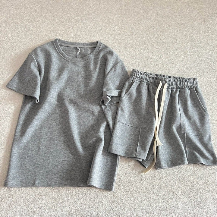 BỘ002V009