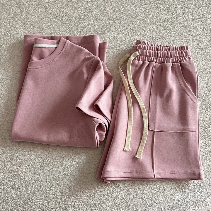 BỘ002V009