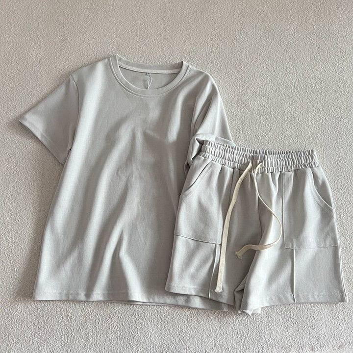 BỘ002V009