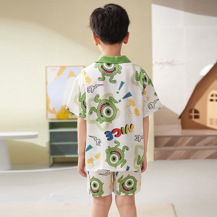 SET002V008
