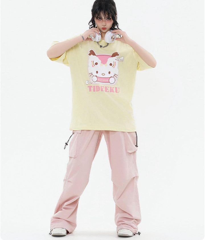 THN015V002