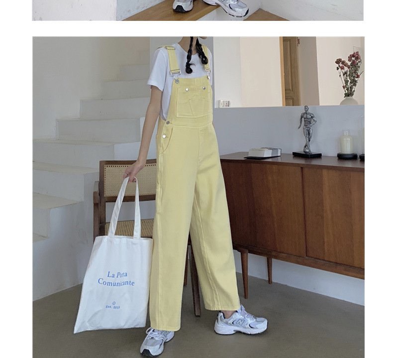 BỘ002V009