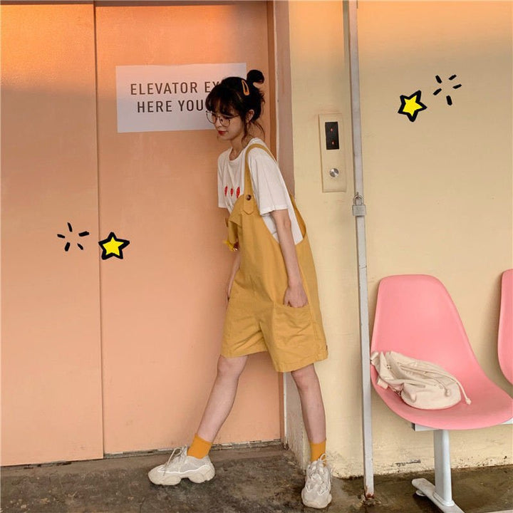 BỘ002V009