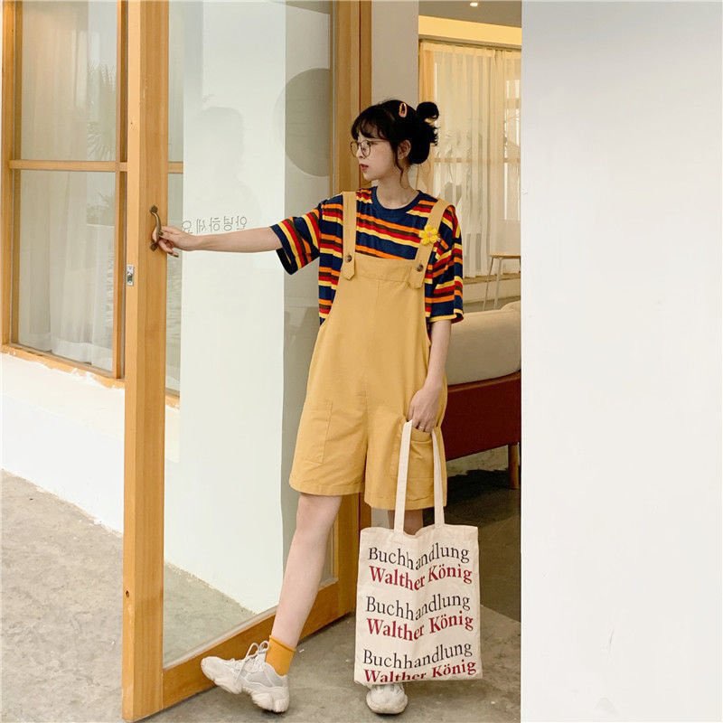 BỘ002V009
