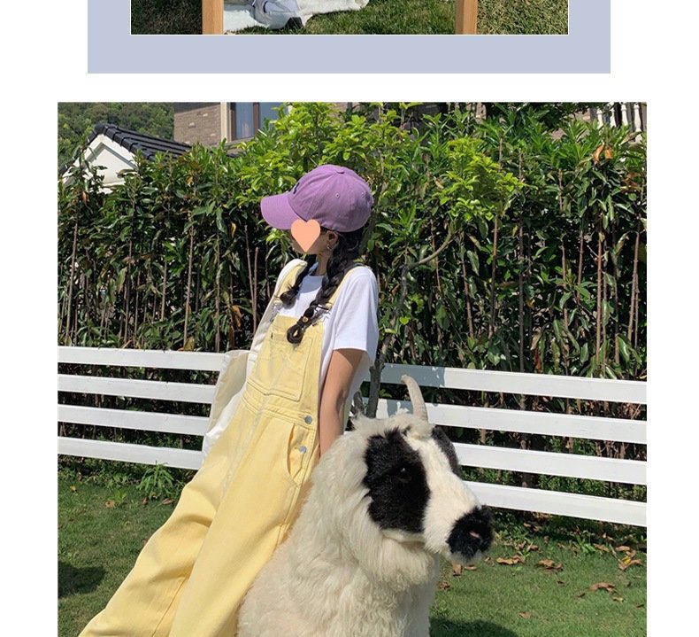 BỘ002V009