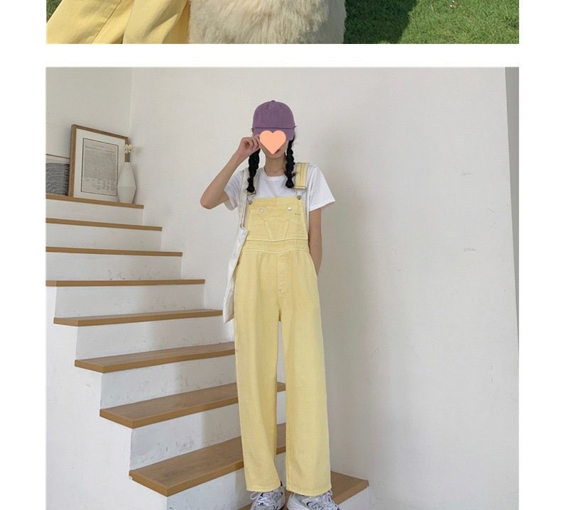 BỘ002V009