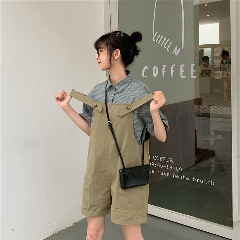 BỘ002V009