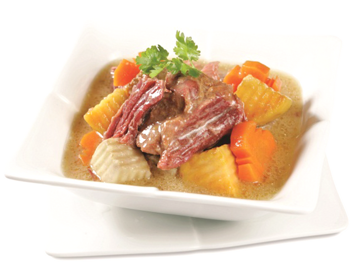 #meat_beef-canned