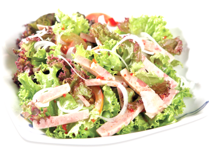 #meat_pork-canned