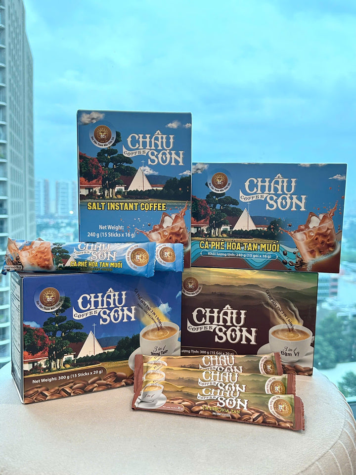 #flavor_salt-coffee-ca-phe-muoi
