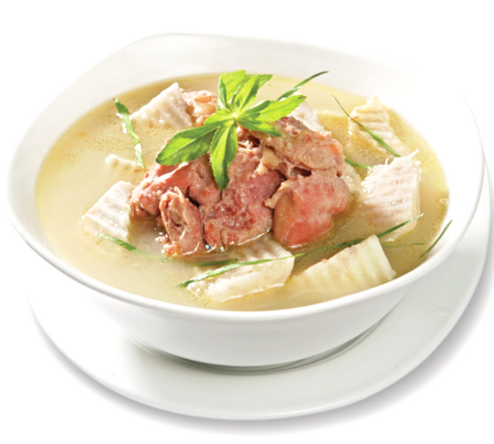 #meat_pork-canned