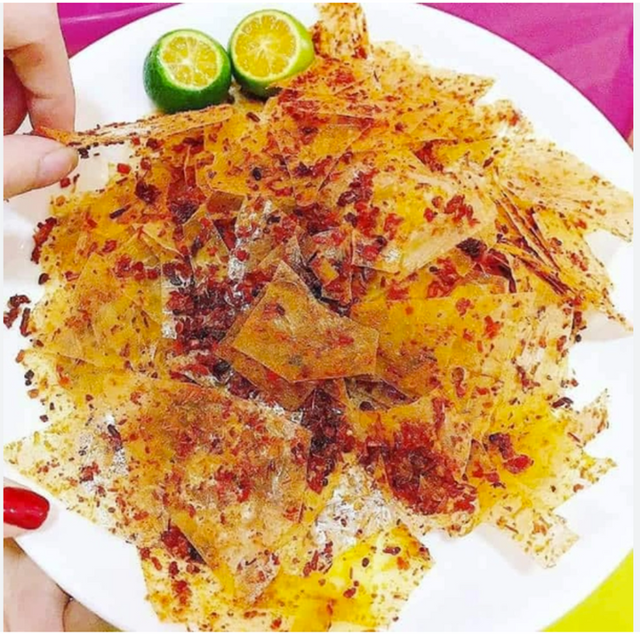 #flavor_lime-garlic