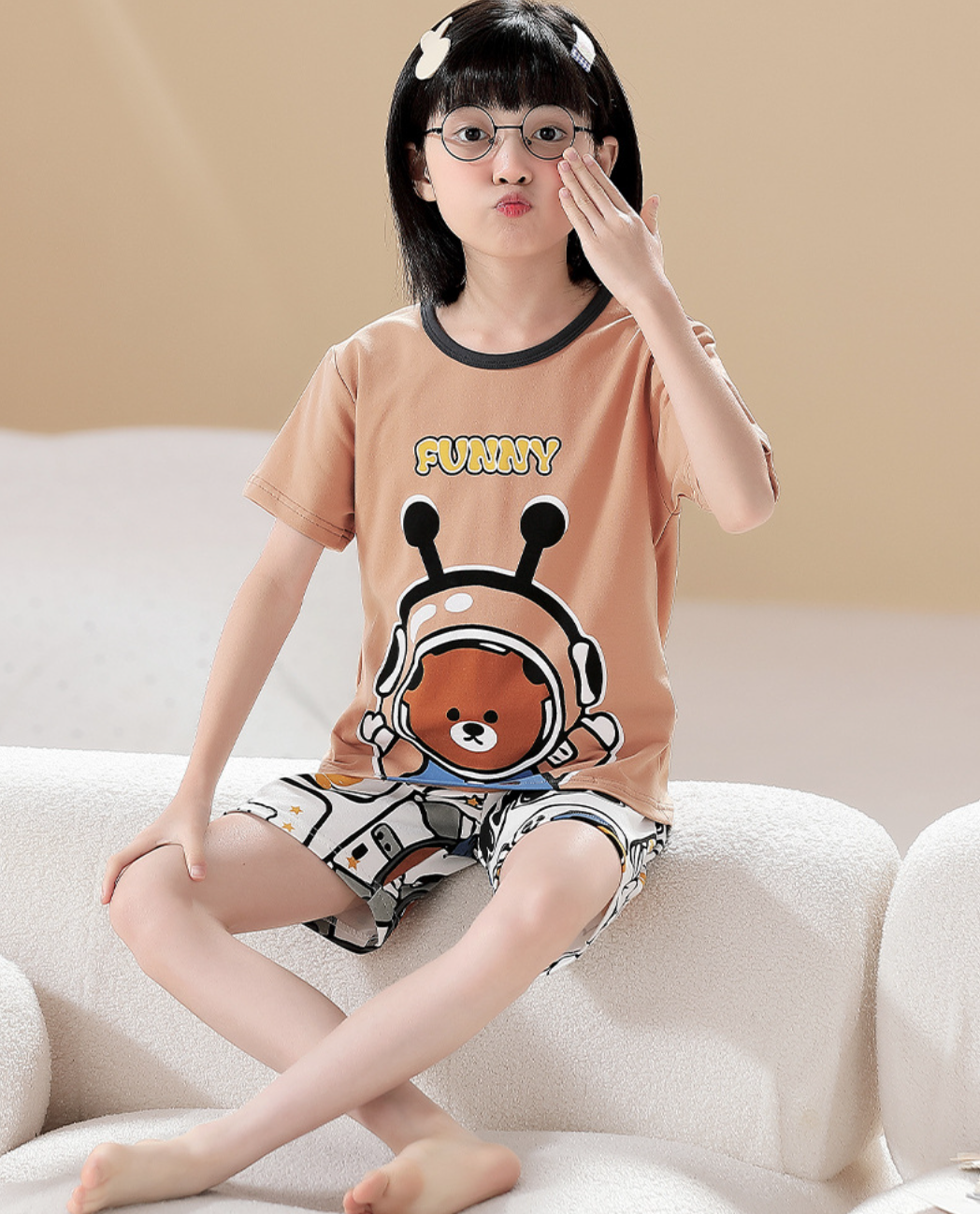 UCN002V003
