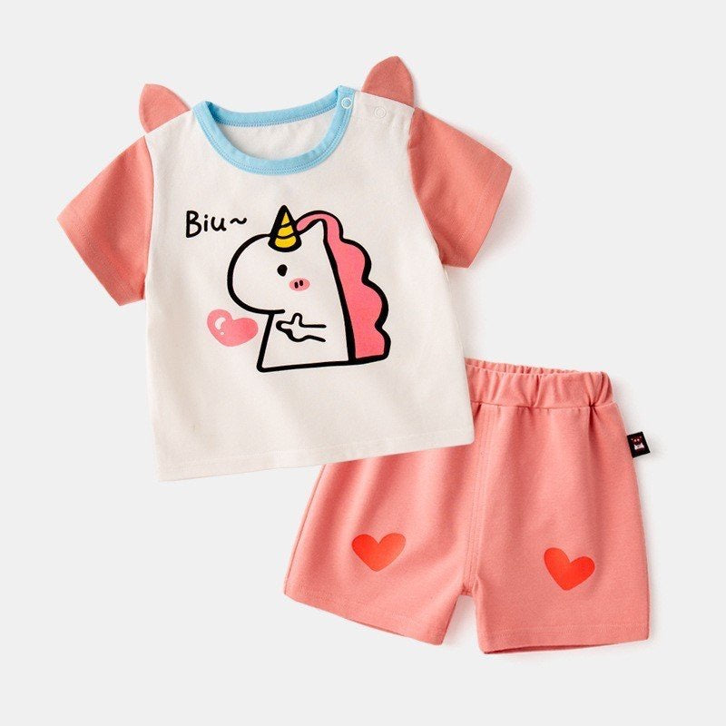 SET002V008