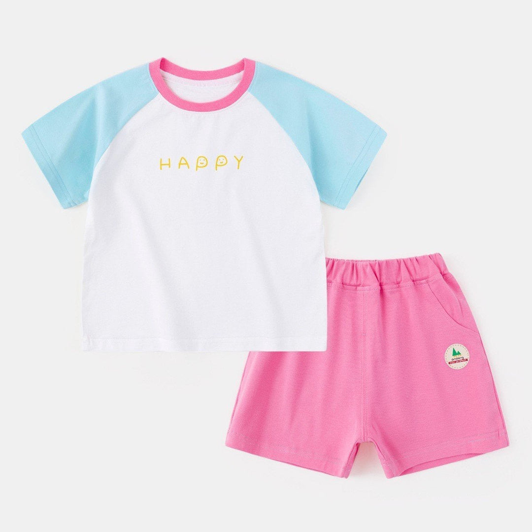 SET002V008
